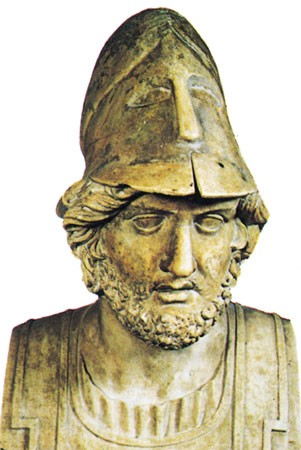 57a.jpg