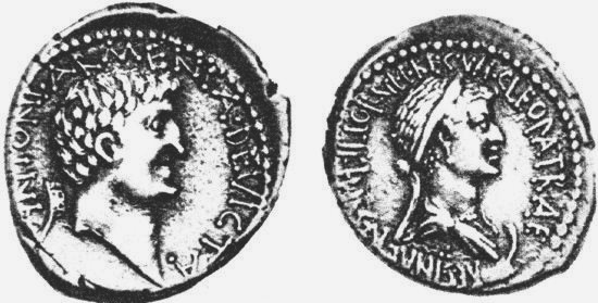 59b.jpg