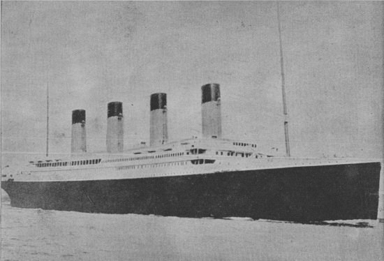 70b.jpg