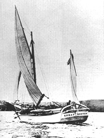 73a.jpg