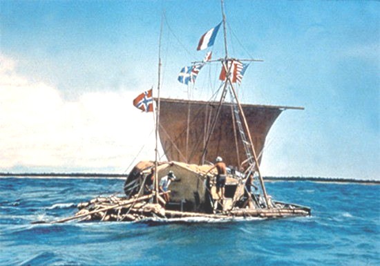 74a.jpg