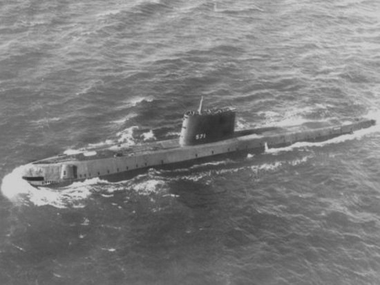 75b.jpg