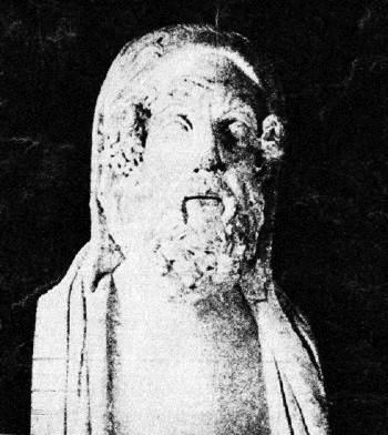 76b.jpg