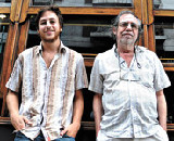 Historia de las ideas cientificas - Leonardo Moledo y Nicolás Olszevicki