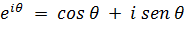 10-14.png