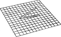 114.jpg
