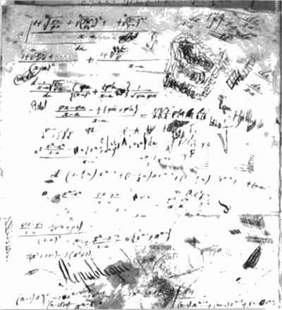 116.jpg