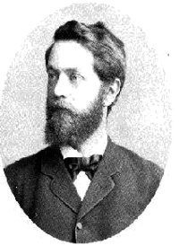 119.jpg