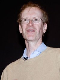 121.jpg