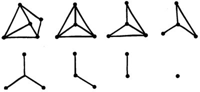 123.jpg