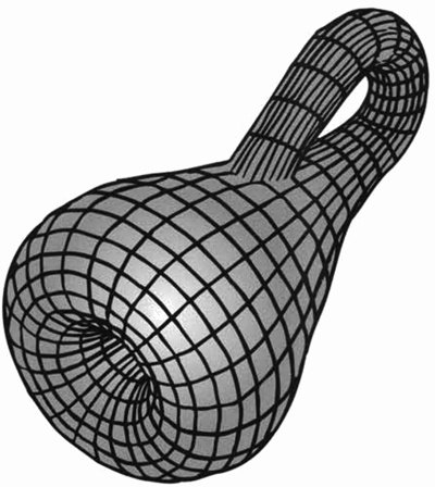 129.jpg