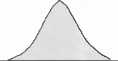 147.jpg