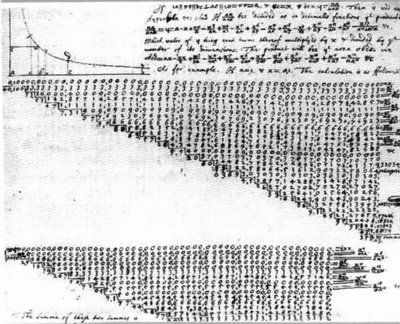 150.jpg
