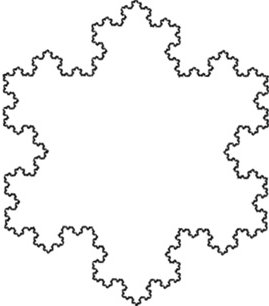 155.jpg