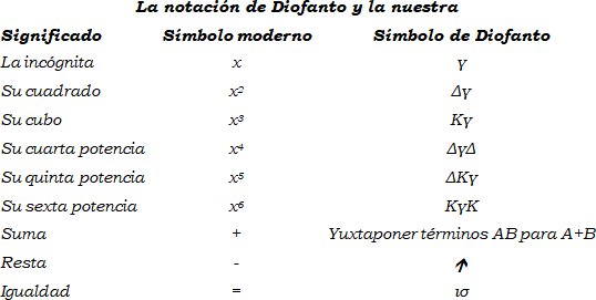 160.jpg