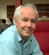 Historia de las matemáticas - Ian Stewart