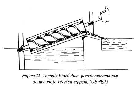 08.jpg