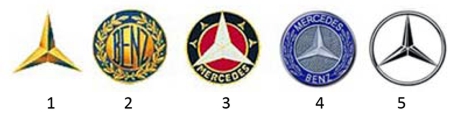 06-44.jpg