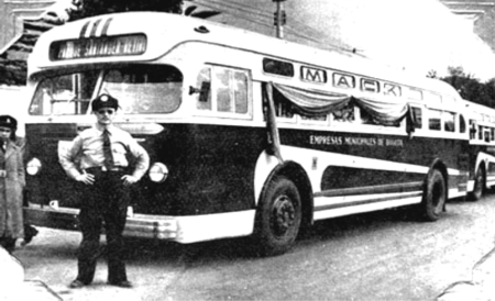13-74.jpg