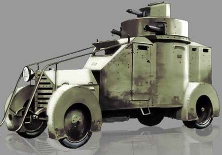 14-67.jpg