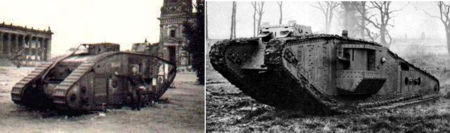 14-72.jpg
