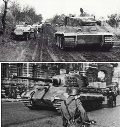 14-92y93.jpg