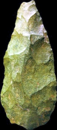 005.jpg