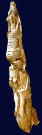 006.jpg