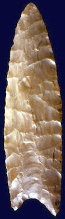 008.jpg