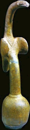 009.jpg