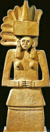 114.jpg