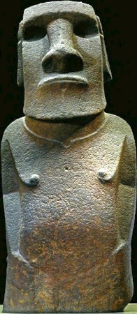 115.jpg