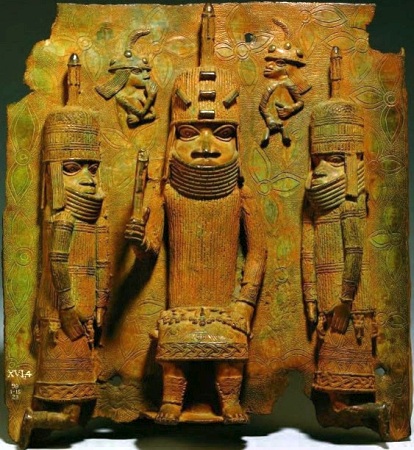 126.jpg