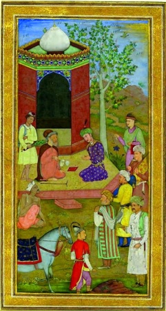 134.jpg