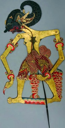 135.jpg