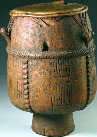 140.jpg