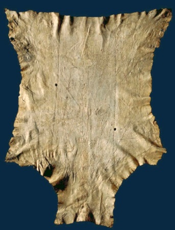142.jpg