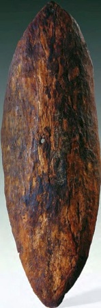 144.jpg