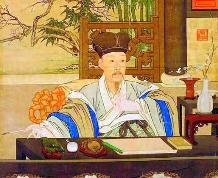 146.jpg
