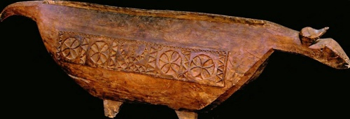 151.jpg
