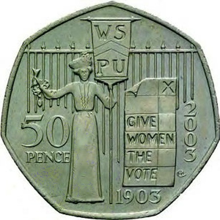 153.jpg