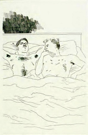 156.jpg