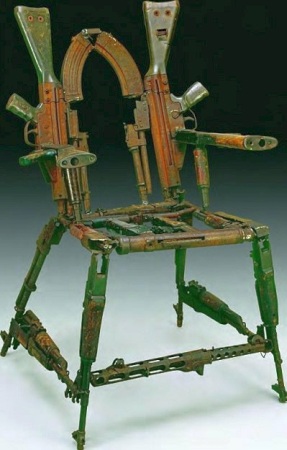 157.jpg