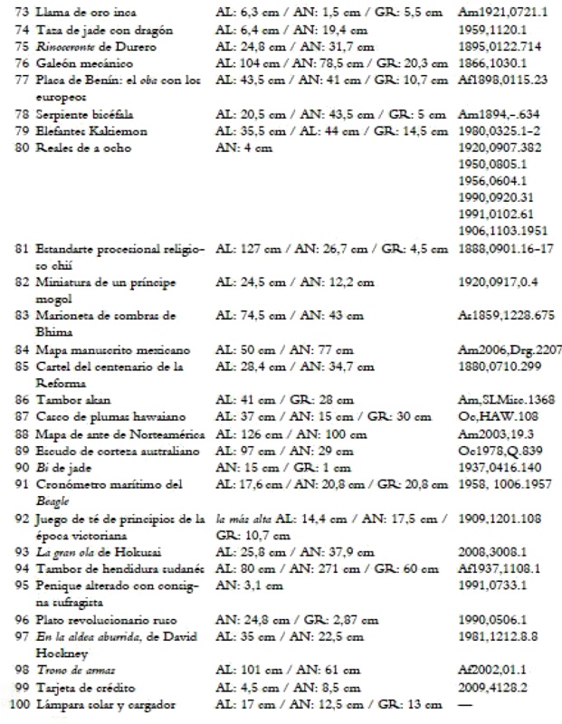 167.jpg