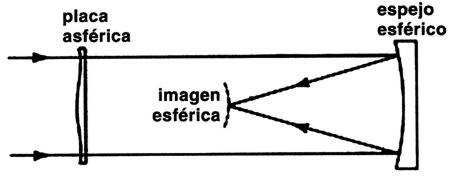 09-01.jpg