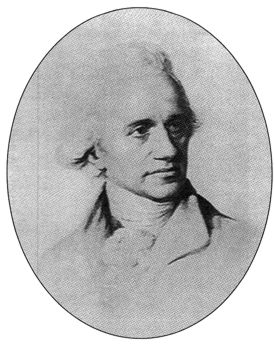 128a.jpg