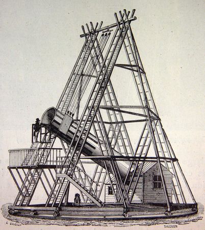 128b.jpg