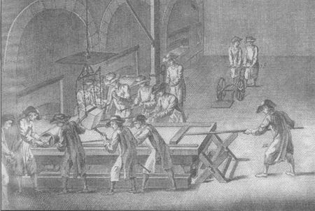 129a.jpg
