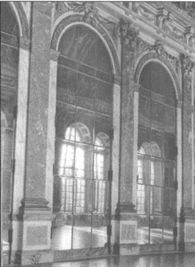 129b.jpg