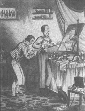 129d.jpg